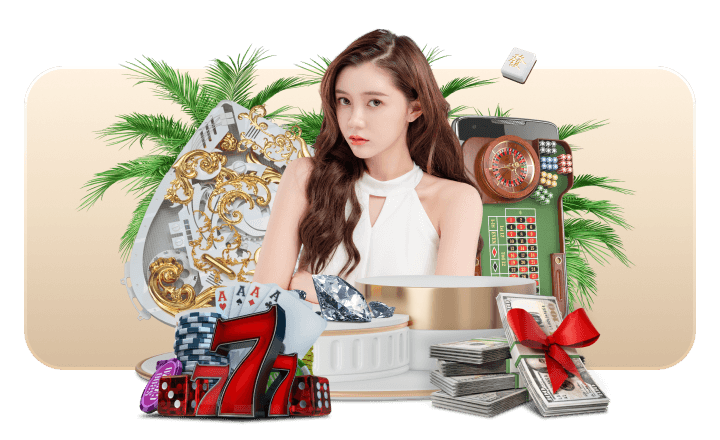 jbo|jbo体育官网|jbo官方网站棋牌App