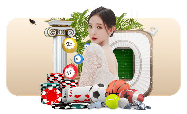 jbo|jbo体育官网|jbo官方网站全站App