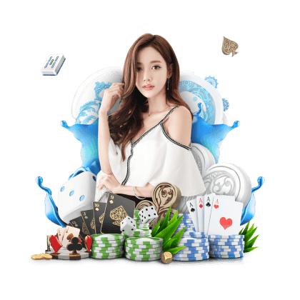 jbo|jbo体育官网|jbo官方网站棋牌场馆