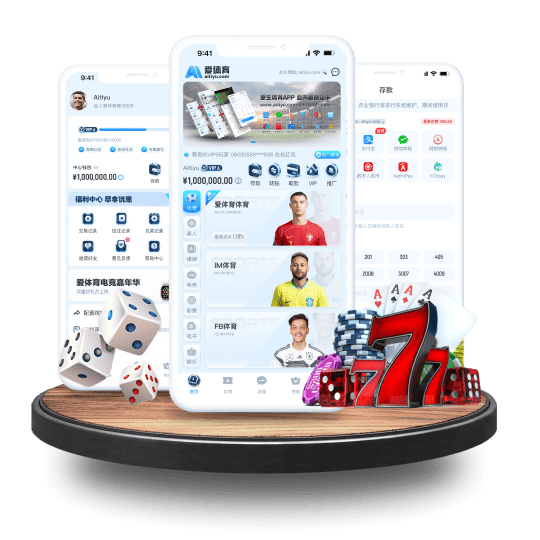 jbo|jbo体育官网|jbo官方网站体育APP安卓Android手机版