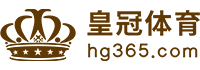 Logo jbo|jbo体育官网|jbo官方网站